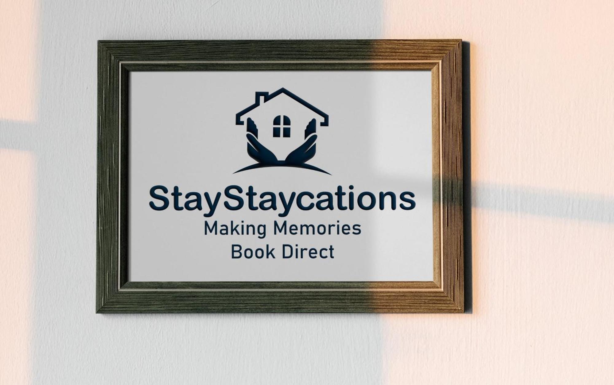 Very Special Home In Rhondda Valley Herbert House By Staystaycations Treorky Exterior foto